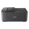 Canon PIXMA TR4755i Inkjet A4 4800 x 1200 DPI Wifi