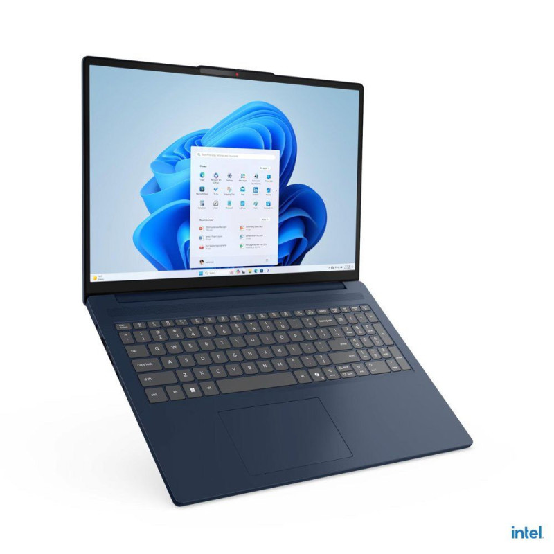 Lenovo ideapad slim 3