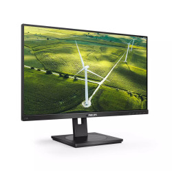 Philips B Line 272B1G/00 computer monitor 68,6 cm (27") Full HD zwart