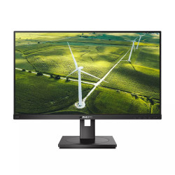 Philips B Line 272B1G/00 computer monitor 68,6 cm (27") Full HD zwart