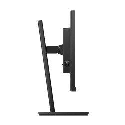 Philips B Line 272B1G/00 computer monitor 68,6 cm (27") Full HD zwart