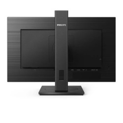 Philips B Line 272B1G/00 computer monitor 68,6 cm (27") Full HD zwart