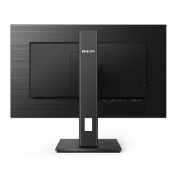 Philips B Line 272B1G/00 computer monitor 68,6 cm (27") Full HD zwart