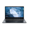 Lenovo IdeaPad 1 Intel® Core™ i5 (15.6") Touchscreen 8 GB 256 GB SSD