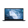 Lenovo IdeaPad 1 Intel® Core™ i5 (15.6") Touchscreen 8 GB 256 GB SSD