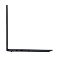 Lenovo IdeaPad 1 Intel® Core™ i5 (15.6") Touchscreen 8 GB 256 GB SSD