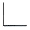Lenovo IdeaPad 1 Intel® Core™ i5 (15.6") Touchscreen 8 GB 256 GB SSD