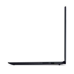 Lenovo IdeaPad 1 Intel® Core™ i5 (15.6") Touchscreen 8 GB 256 GB SSD
