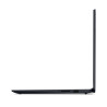 Lenovo IdeaPad 1 Intel® Core™ i5 (15.6") Touchscreen 8 GB 256 GB SSD