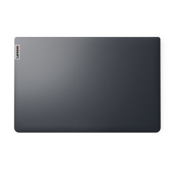Lenovo IdeaPad 1 Intel® Core™ i5 (15.6") Touchscreen 8 GB 256 GB SSD