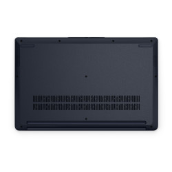 Lenovo IdeaPad 1 Intel® Core™ i5 (15.6") Touchscreen 8 GB 256 GB SSD