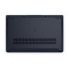 Lenovo IdeaPad 1 Intel® Core™ i5 (15.6") Touchscreen 8 GB 256 GB SSD