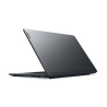 Lenovo IdeaPad 1 Intel® Core™ i5 (15.6") Touchscreen 8 GB 256 GB SSD