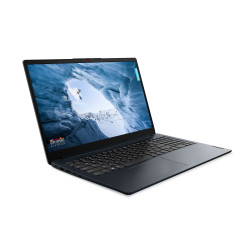 Lenovo IdeaPad 1 Intel® Core™ i5 (15.6") Touchscreen 8 GB 256 GB SSD