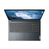 Lenovo IdeaPad 1 Intel® Core™ i5 (15.6") Touchscreen 8 GB 256 GB SSD