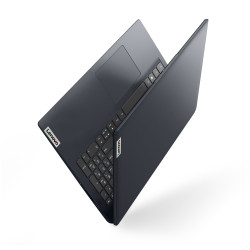 Lenovo IdeaPad 1 Intel® Core™ i5 (15.6") Touchscreen 8 GB 256 GB SSD