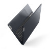 Lenovo IdeaPad 1 Intel® Core™ i5 (15.6") Touchscreen 8 GB 256 GB SSD