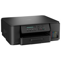 Brother DCP-T580DW multifunctionele printer Inkjet A4 1200 x 6000 DPI