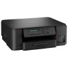 Brother DCP-T580DW multifunctionele printer Inkjet A4 1200 x 6000 DPI