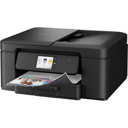 Brother DCP-J1460DW multifunctionele printer Inkjet A4 1200 x 6000 DPI