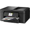 Brother DCP-J1460DW multifunctionele printer Inkjet A4 1200 x 6000 DPI