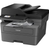 Brother DCP-L2660DW multifunctionele printer Laser A4 1200 x 1200