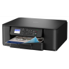 Brother DCP-J1310DW multifunctionele printer Inkjet A4 1200 x 6000 DPI