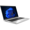 HP Probook 455 G9