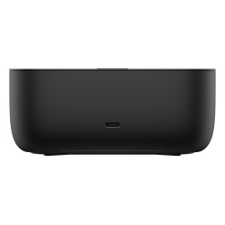 HP USB-C 100W G6 dock