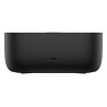 HP USB-C 100W G6 dock
