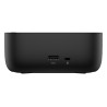 HP USB-C 100W G6 dock