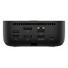 HP USB-C 100W G6 dock