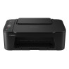 Canon PIXMA TS3750i Inkjet A4 4800 x 1200 DPI Wifi