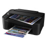 Canon PIXMA TS3750i Inkjet A4 4800 x 1200 DPI Wifi