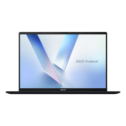 ASUS Vivobook 16 M1607KA-MB224 AMD Ryzen AI 5 330 Laptop 40,6 cm (16")