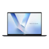 ASUS Vivobook 16 M1607KA-MB224 AMD Ryzen AI 5 330 Laptop 40,6 cm (16")
