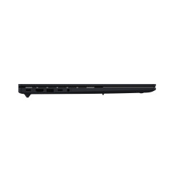 ASUS Vivobook 16 M1607KA-MB224 AMD Ryzen AI 5 330 Laptop 40,6 cm (16")