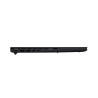 ASUS Vivobook 16 M1607KA-MB224 AMD Ryzen AI 5 330 Laptop 40,6 cm (16")