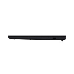 ASUS Vivobook 16 M1607KA-MB224 AMD Ryzen AI 5 330 Laptop 40,6 cm (16")