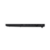 ASUS Vivobook 16 M1607KA-MB224 AMD Ryzen AI 5 330 Laptop 40,6 cm (16")