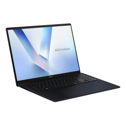 ASUS Vivobook 16 M1607KA-MB224 AMD Ryzen AI 5 330 Laptop 40,6 cm (16")