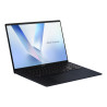 ASUS Vivobook 16 M1607KA-MB224 AMD Ryzen AI 5 330 Laptop 40,6 cm (16")