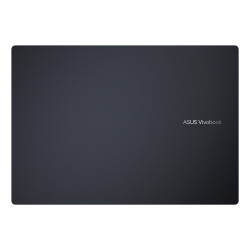 ASUS Vivobook 16 M1607KA-MB224 AMD Ryzen AI 5 330 Laptop 40,6 cm (16")