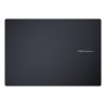 ASUS Vivobook 16 M1607KA-MB224 AMD Ryzen AI 5 330 Laptop 40,6 cm (16")