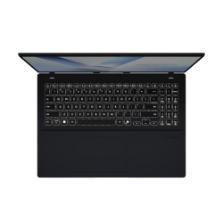 ASUS Vivobook 16 M1607KA-MB224 AMD Ryzen AI 5 330 Laptop 40,6 cm (16")