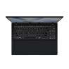 ASUS Vivobook 16 M1607KA-MB224 AMD Ryzen AI 5 330 Laptop 40,6 cm (16")