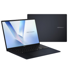 ASUS Vivobook 16 M1607KA-MB224 AMD Ryzen AI 5 330 Laptop 40,6 cm (16")