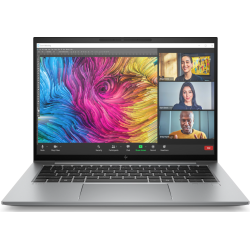 HP Zbook Firefly G8