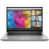 HP Zbook Firefly G8