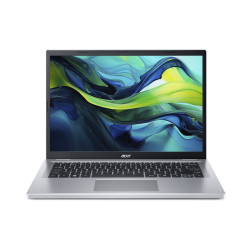 Acer Aspire Go 14 AMD Ryzen™ 5 7520U Laptop 35,6